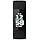 Fitbit Charge 6 Fitness Tracker with Google Apps - Heart Rate on Exercise Equipment - 3-Month Google Health Premium Membership Included - Health Tools - Obsidian/Black - Small&Large Bands Included