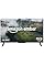 Amazon Ember 43" 4-Series with Fire TV (newest model), 4K Ultra HD smart TV with Alexa Remote, HDR10+, fast processor, Dolby Audio, Ambient Experience, free and live TV, find shows faster with Alexa+