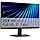 Dell 24 Monitor - SE2426H - 23.8-inch FHD (1920x1080) 144Hz 1ms Display, in-Plane Switching (IPS) Technology, AMD FreeSync™, TÜV 3-Star 2X HDMI, Tilt