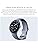 Google Pixel Watch 4 (41mm) - Android - 2 Years of Data - Heart Rate,Sleep & Fitness Tracking-30-Hour Battery - Matte Black Aluminum Case - Obsidian Active Band - LTE (2025)-Google Pixel Watch app