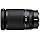 Nikon NIKKOR Z 28-400mm f/4-8 VR Mirrorless Lens