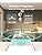 Under Cabinet Lighting, LED Motion Sensor Light Indoor, 2200mAh USB Rechargeable Closet Lights Battery Operated, Stick On Magnetic Wireless Dimmable Under Counter Lights for Kitchen(2 Pack)