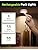EZVALO LED Puck Lights, Rechargeable Touch Light, 2.95'' Mini Tap Lights, Wireless Closet Light, Under Cabinet Lighting, 3 Color Temps, Stick On Lights Kitchen,Closet,Pantry(2 Pack)