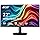 Acer KB220Q H2bi 21.5" Full HD (1920 x 1080) Zero-Frame Home Office Monitor | Adaptive-Sync Support (FreeSync Compatible) | Up to 100Hz Refresh | 1ms (VRB) | sRGB 99% | Tilt | HDMI & VGA Ports