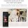 Fitbit Charge 6 Fitness Tracker with Google Apps - Heart Rate on Exercise Equipment - 3-Month Google Health Premium Membership Included - Health Tools - Obsidian/Black - Small&Large Bands Included