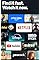 Amazon Ember 40" 2-Series with Fire TV (newest model), HD smart TV with Alexa Voice Remote Enhanced, fast streaming, Dolby Audio, Ambient Experience, free and live TV, find shows faster with Alexa+
