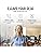 Poly Voyager 4310 UC Wireless Headset & Charge Stand (Plantronics) - Single-Ear Bluetooth Headset w/Noise-Canceling Boom Mic - Connect to PC/Mac/Mobile - Works w/Teams, Zoom, & More - Amazon Exclusive