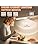Under Cabinet Lighting Wireless, Rechargeable 10inch Motion Sensor Light Indoor, 3 Color Closet Light Battery Operated with LED Power Display, Magnetic Under Counter Lights for Kitchen, Home (3Pack)