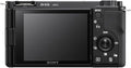 Nikon Z 30 Mirrorless Camera Body