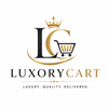 Luxory Cart Store - Home